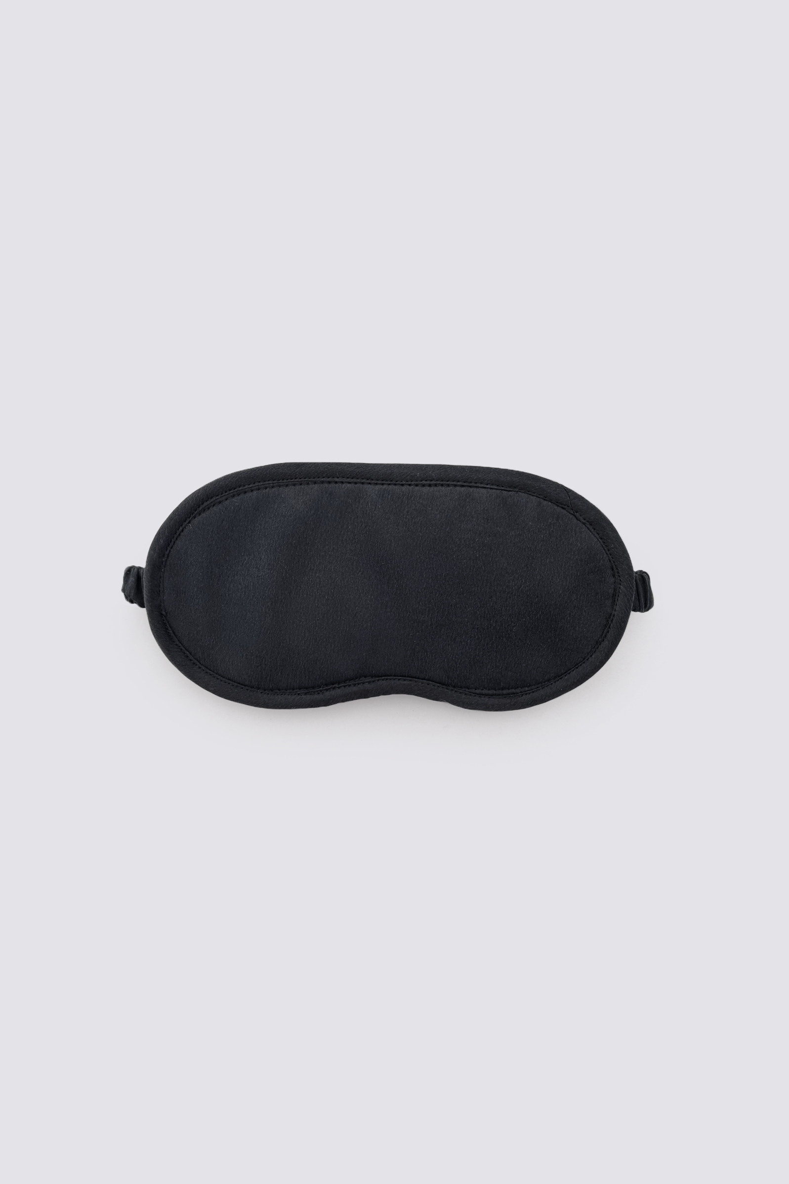 Silk Eyemask