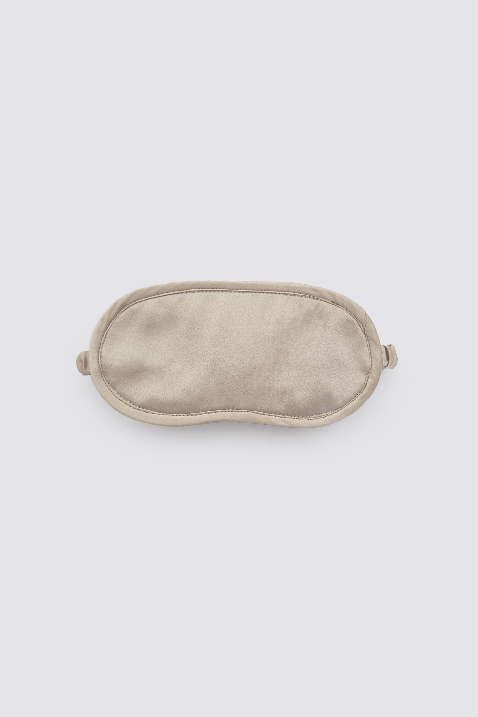 Silk Eyemask