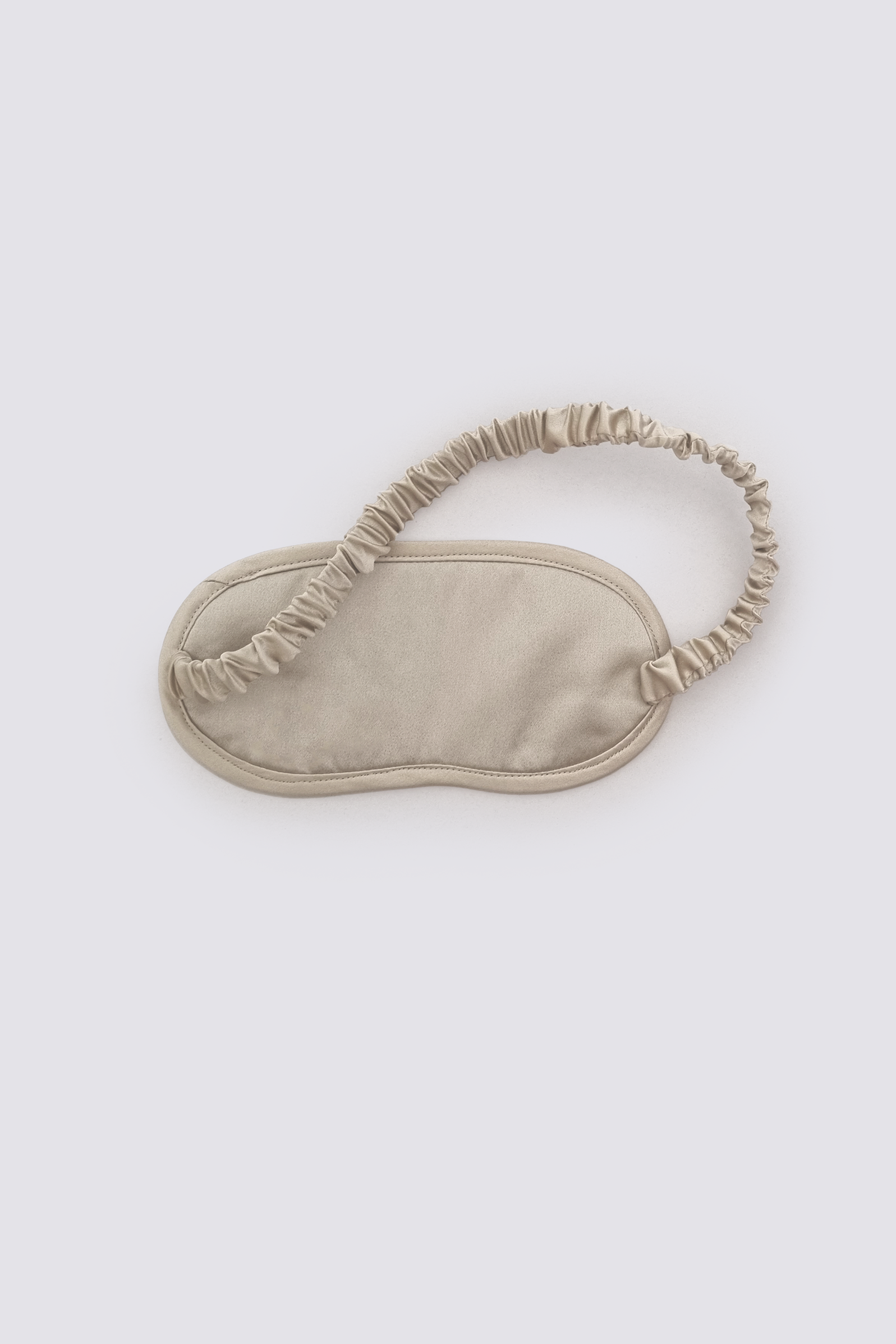 Silk Eyemask