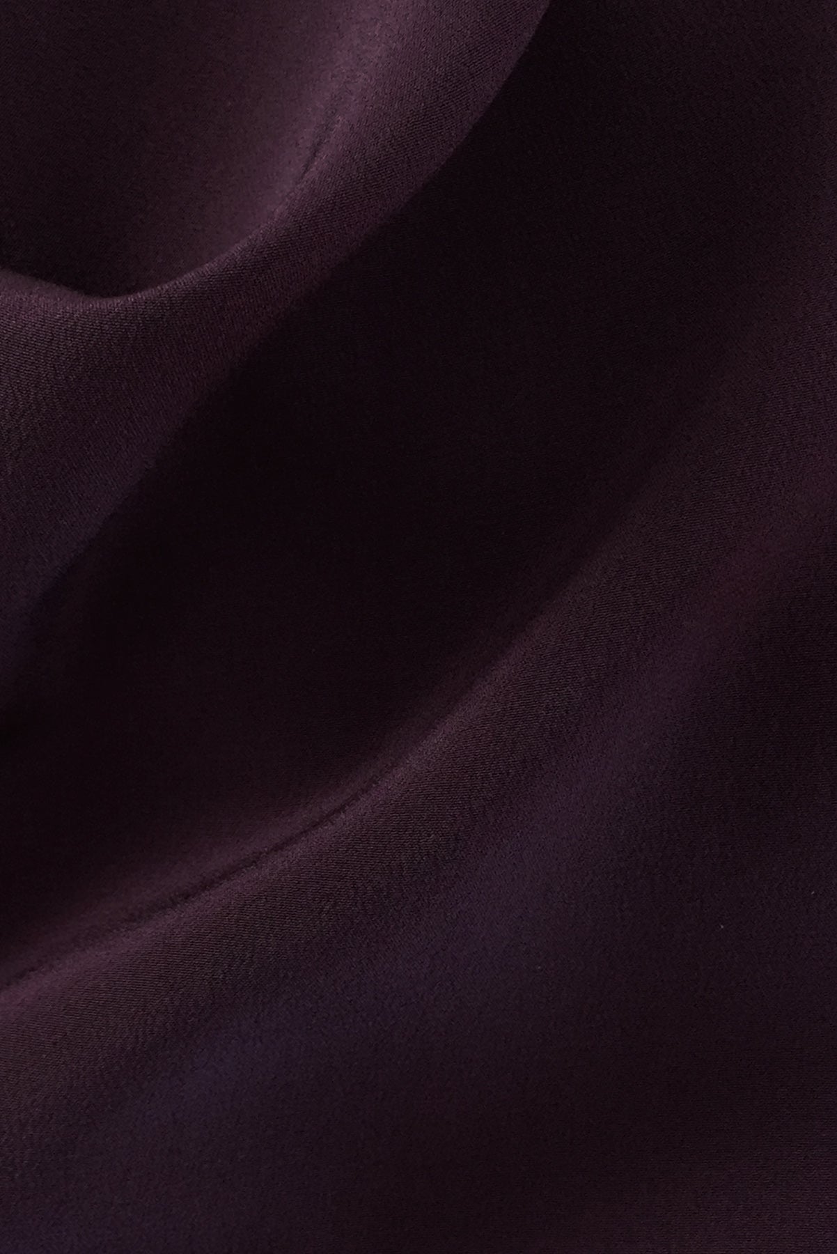 Nudi Slip - Aubergine - LOCLAIRE